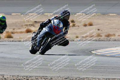 media/Feb-13-2022-SoCal Trackdays (Sun) [[c9210d39ca]]/Turn 14 (1130am)/